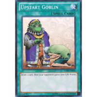 Upstart Goblin - Turbo Pack 8 Thumb Nail