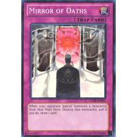 Mirror of Oaths - Turbo Pack 8 Thumb Nail