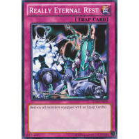 Really Eternal Rest - Turbo Pack 8 Thumb Nail