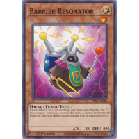 Barrier Resonator - Two-Player Starter Set Thumb Nail