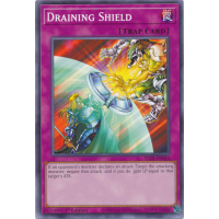 Draining Shield - Two-Player Starter Set Thumb Nail