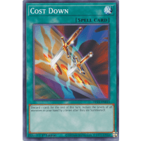 Cost Down - Two-Player Starter Set Thumb Nail