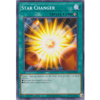 Star Changer - Two-Player Starter Set Thumb Nail