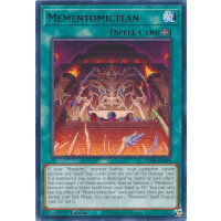 Mementomictlan - Valiant Smashers Thumb Nail