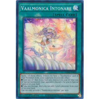 Vaalmonica Intonare - Valiant Smashers Thumb Nail