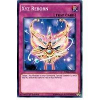 Xyz Reborn - Wing Raiders Thumb Nail