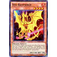 Xyz-Raypierce - World Superstars Thumb Nail