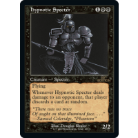 Hypnotic Specter - 30th Anniversary Edition Variants Thumb Nail