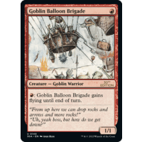 Goblin Balloon Brigade - 30th Anniversary Edition Thumb Nail