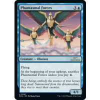 Phantasmal Forces - 30th Anniversary Edition Thumb Nail