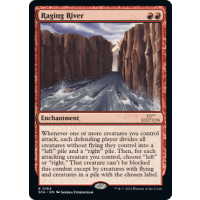 Raging River - 30th Anniversary Edition Thumb Nail