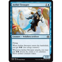 Aether Swooper - Aether Revolt Thumb Nail