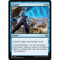 Negate - Aether Revolt Thumb Nail