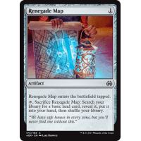 Renegade Map - Aether Revolt Thumb Nail