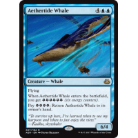 Aethertide Whale - Aether Revolt Thumb Nail