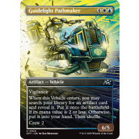 Guidelight Pathmaker - Aetherdrift: Variants Thumb Nail