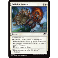 Collision Course - Aetherdrift Thumb Nail