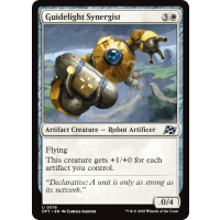Guidelight Synergist - Aetherdrift Thumb Nail