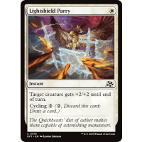 Lightshield Parry - Aetherdrift Thumb Nail