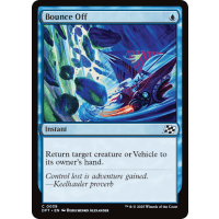 Bounce Off - Aetherdrift Thumb Nail