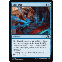 Stall Out - Aetherdrift Thumb Nail