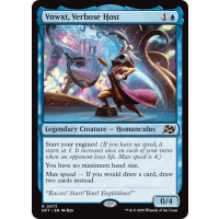 Vnwxt, Verbose Host - Aetherdrift Thumb Nail