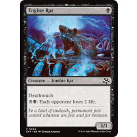 Engine Rat - Aetherdrift Thumb Nail