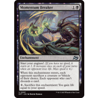 Momentum Breaker - Aetherdrift Thumb Nail