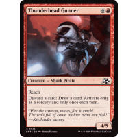 Thunderhead Gunner - Aetherdrift Thumb Nail