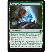 Point the Way - Aetherdrift Thumb Nail