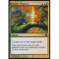 Double Negative - Alara Reborn Thumb Nail
