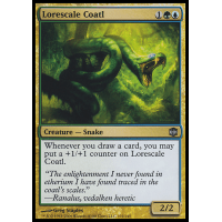 Lorescale Coatl - Alara Reborn Thumb Nail