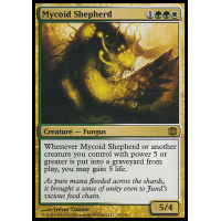 Mycoid Shepherd - Alara Reborn Thumb Nail