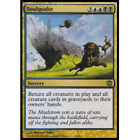 Soulquake - Alara Reborn Thumb Nail