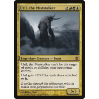 Uril, the Miststalker - Alara Reborn Thumb Nail