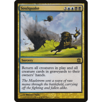 Soulquake - Alara Reborn Thumb Nail