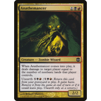 Anathemancer - Alara Reborn Thumb Nail