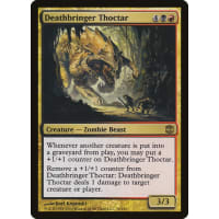 Deathbringer Thoctar Thumb Nail