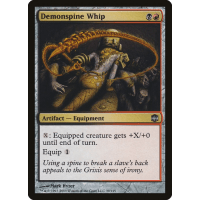 Demonspine Whip - Alara Reborn Thumb Nail