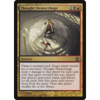Thought Hemorrhage - Alara Reborn Thumb Nail