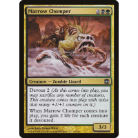 Marrow Chomper - Alara Reborn Thumb Nail