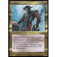 Lord of Tresserhorn - Alliances Thumb Nail