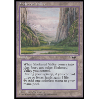 Sheltered Valley - Alliances Thumb Nail