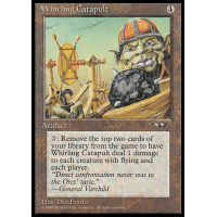 Whirling Catapult - Alliances Thumb Nail