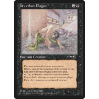 Krovikan Plague - Alliances Thumb Nail