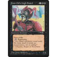 Lim-Dul's High Guard - Alliances Thumb Nail