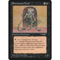 Phantasmal Fiend - Alliances Thumb Nail