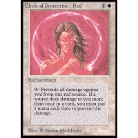 Circle of Protection: Red - Alpha Thumb Nail