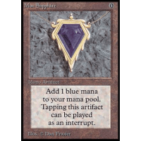 Mox Sapphire - Alpha Thumb Nail