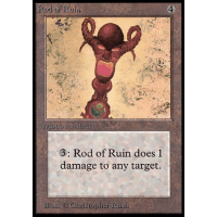 Rod of Ruin - Alpha Thumb Nail